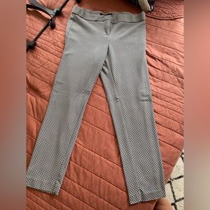 Amanda & Chelsea pants